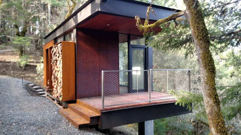 Our Initiatives by Buckeye Construction - Photo 11