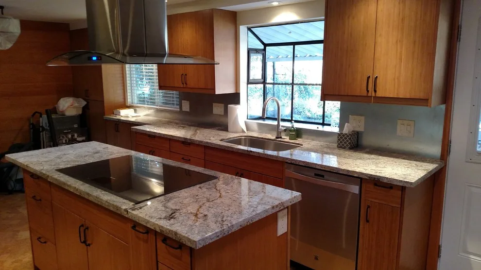 Our Initiatives by Buckeye Construction - Photo 10