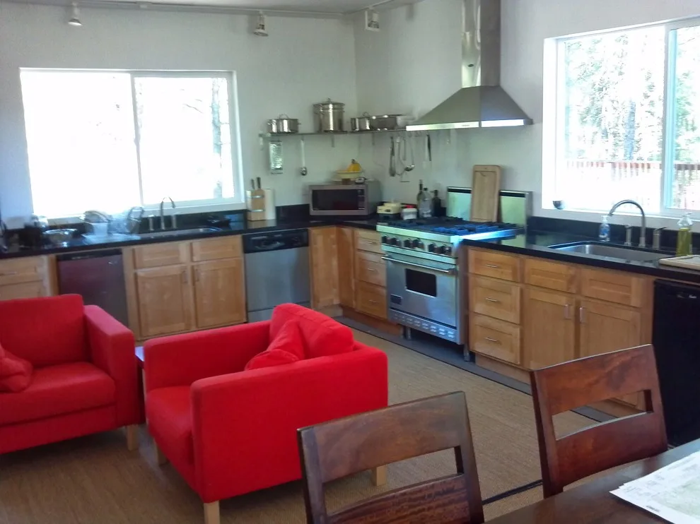 Our Initiatives by Buckeye Construction - Photo 13