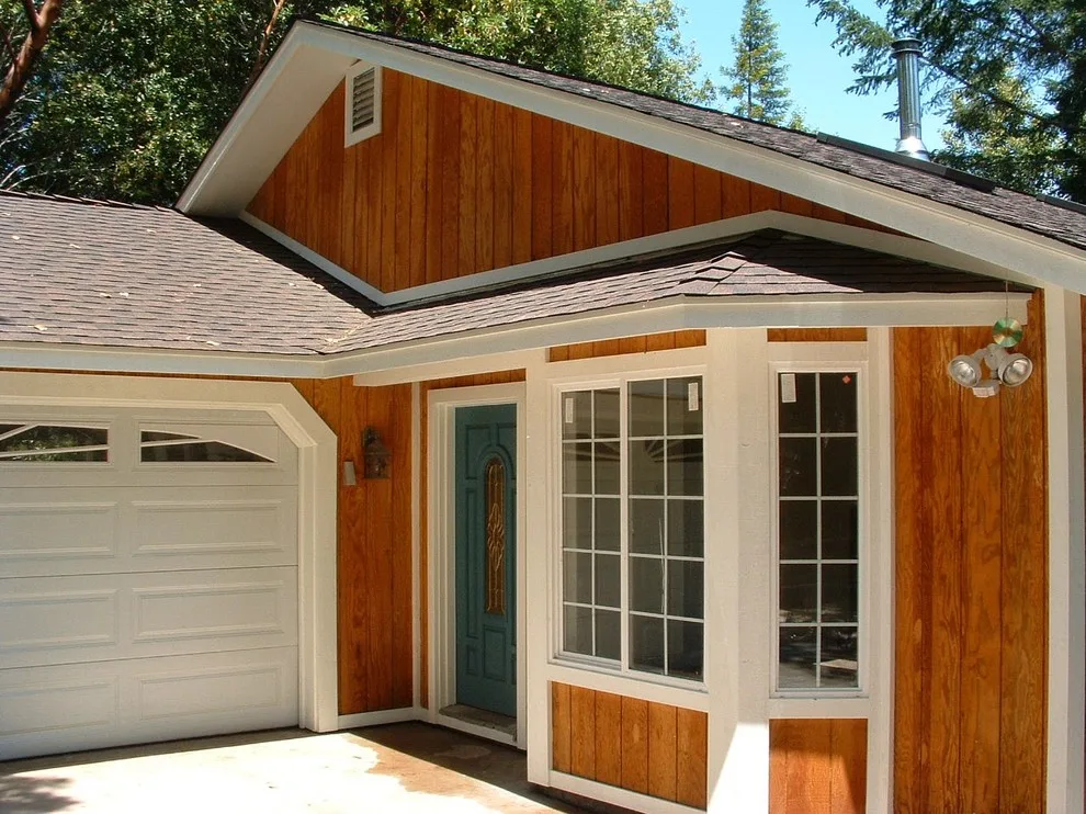 Our Initiatives by Buckeye Construction - Photo 14