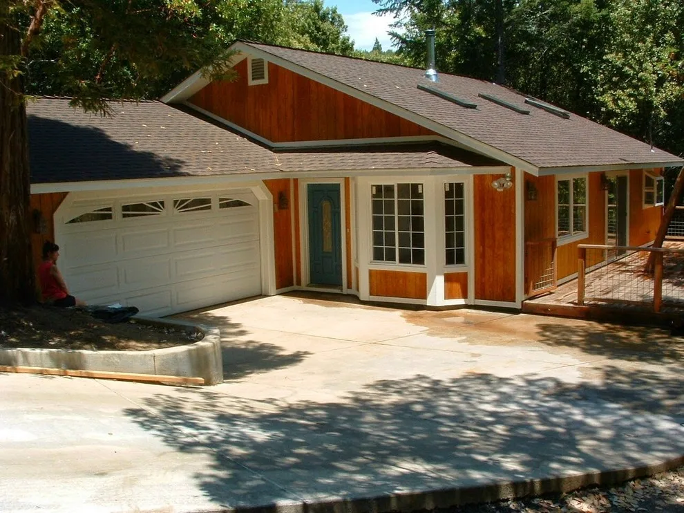 Our Initiatives by Buckeye Construction - Photo 9