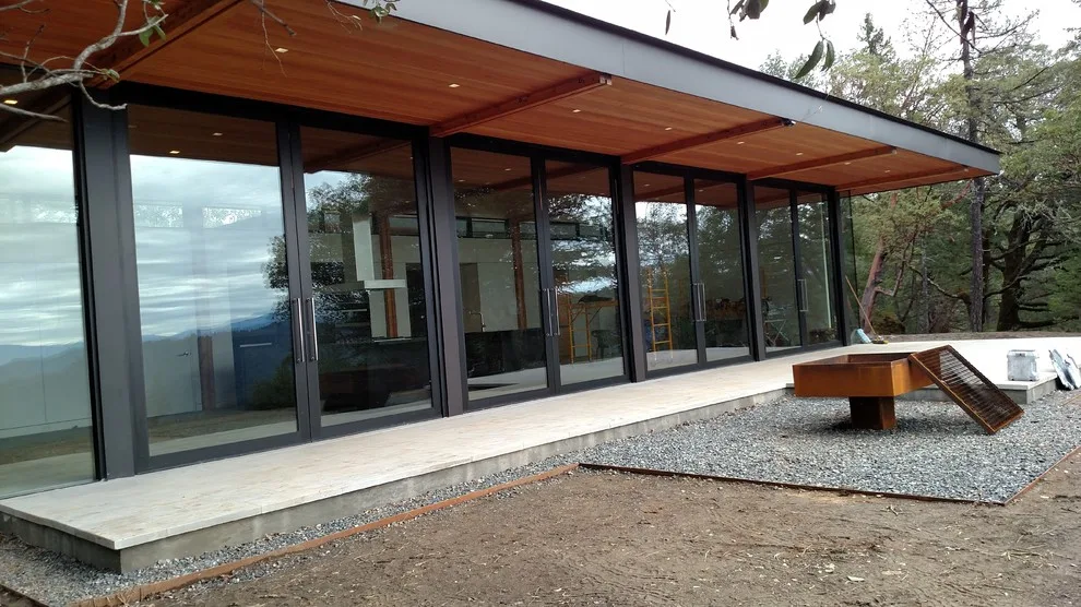 Our Initiatives by Buckeye Construction - Photo 12