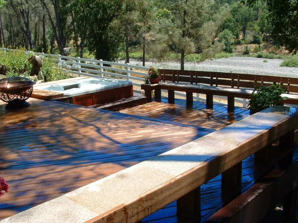 Buckeye Construction - Photo 2