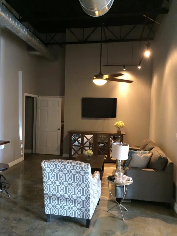 L.I. Construction Group LLC - Photo 13