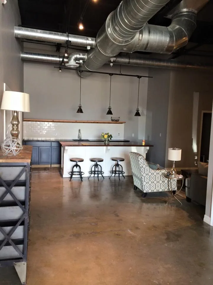 L.I. Construction Group LLC - Photo 2