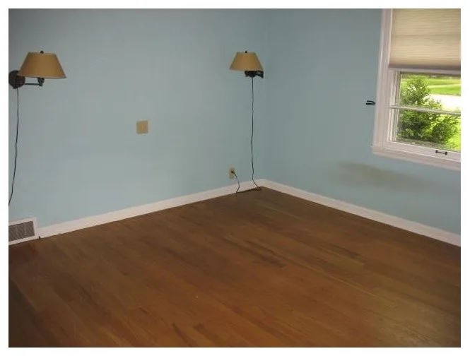 Eco-Nomical Contractors - Photo 2