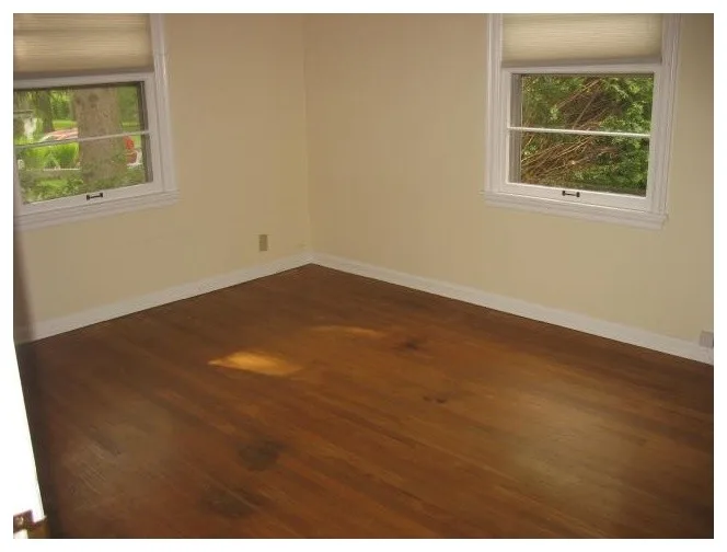 Eco-Nomical Contractors - Photo 8