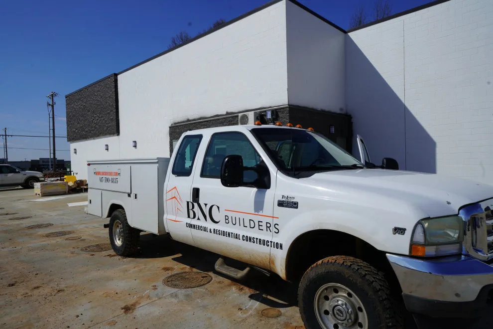 BNC Builders - Photo 3