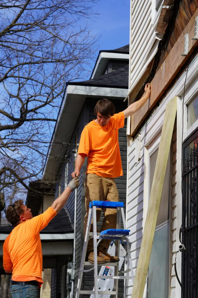 BNC Builders - Photo 5