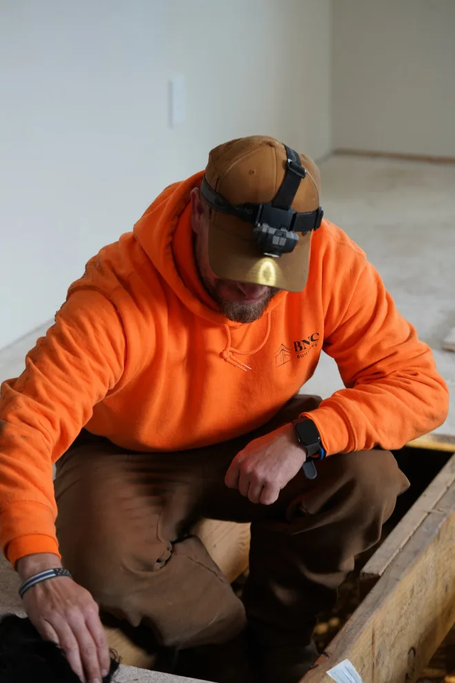 BNC Builders - Photo 9