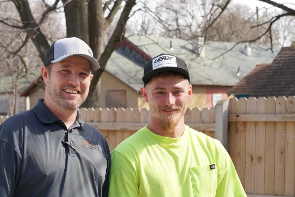 BNC Builders - Photo 4