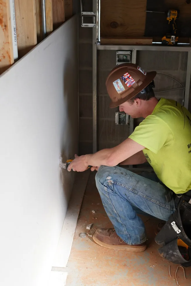 BNC Builders - Photo 6