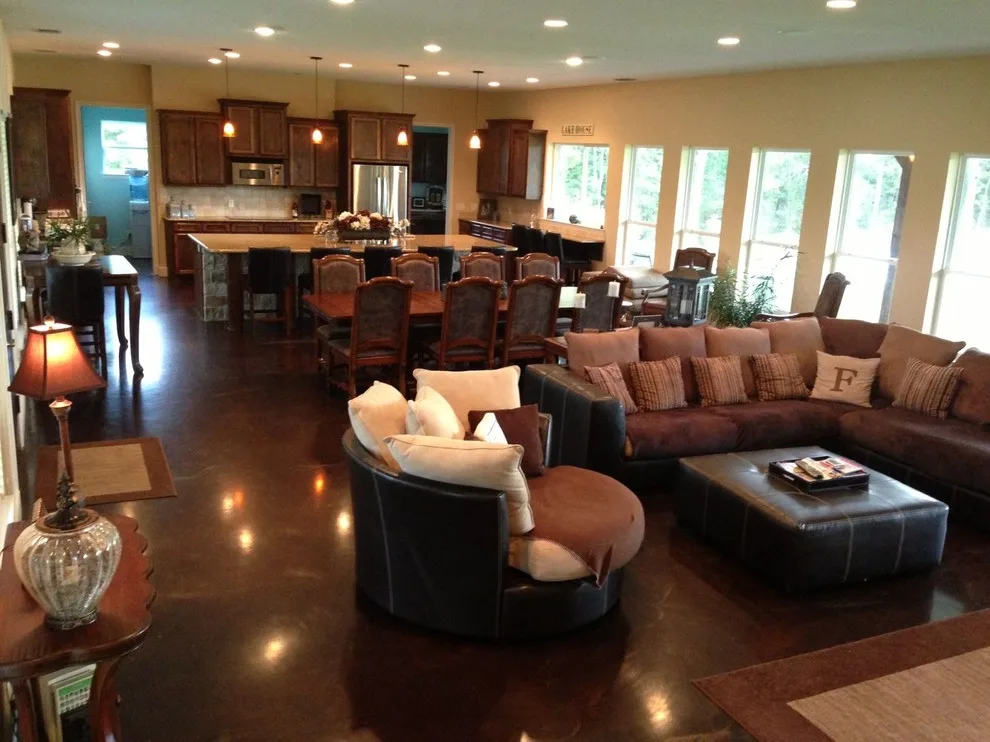 Excellence Services - Photo 7
