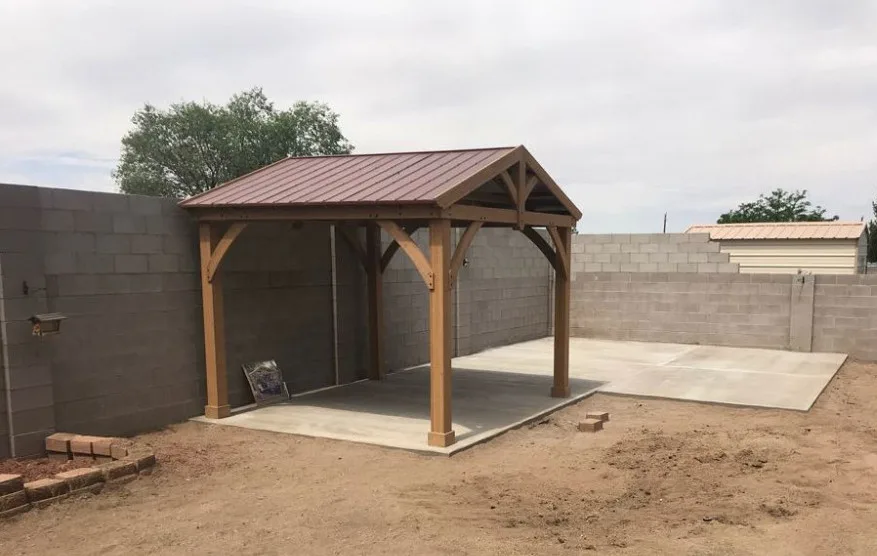Righteous Construction Co., Inc. - Photo 14