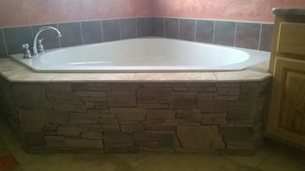 Our Efforts by Righteous Construction Co., Inc. - Photo 6