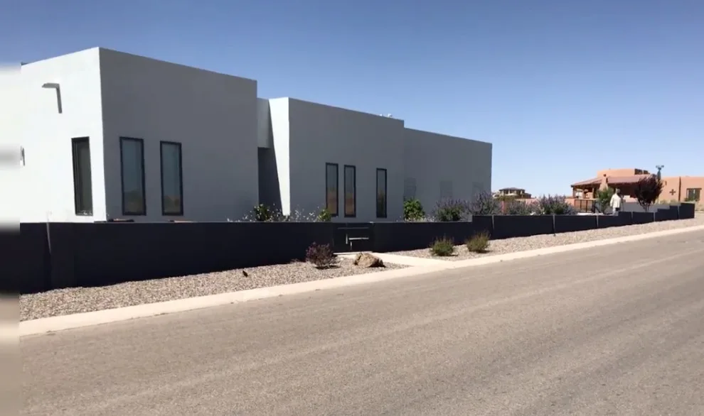 Our Efforts by Righteous Construction Co., Inc. - Photo 14