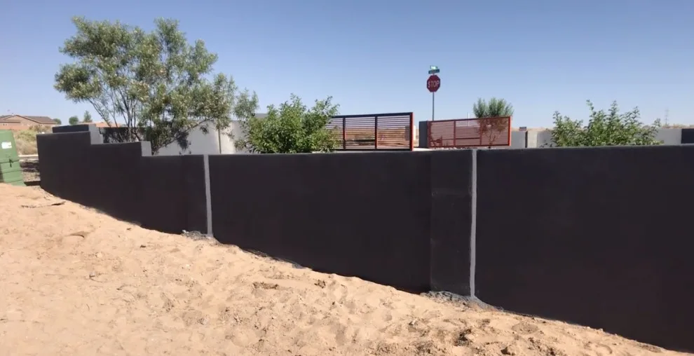 Righteous Construction Co., Inc. - Photo 12