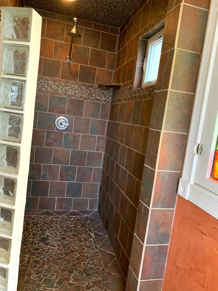 Our Efforts by Righteous Construction Co., Inc. - Photo 10