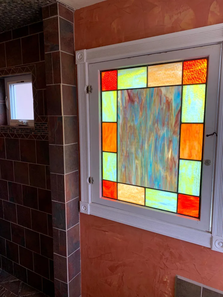 Our Efforts by Righteous Construction Co., Inc. - Photo 5
