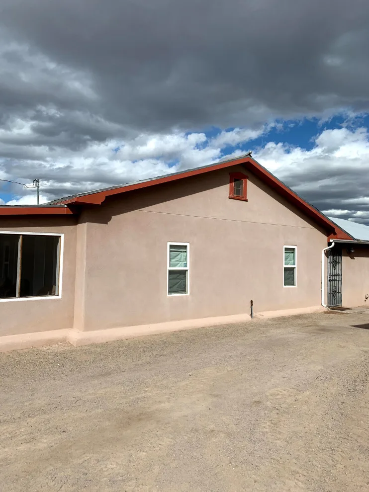 Our Efforts by Righteous Construction Co., Inc. - Photo 9
