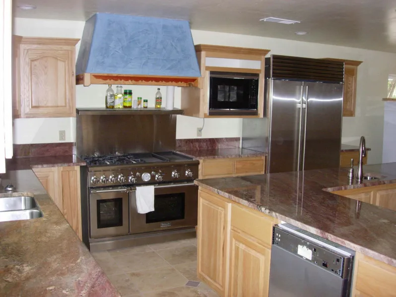 Our Efforts by Righteous Construction Co., Inc. - Photo 11