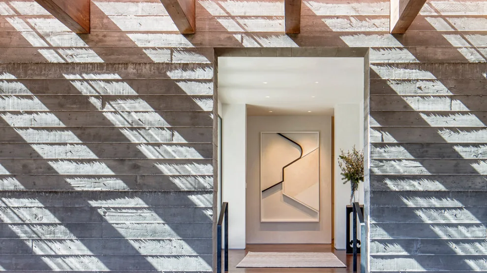 Our Efforts by Wolf Corporation - Photo 20