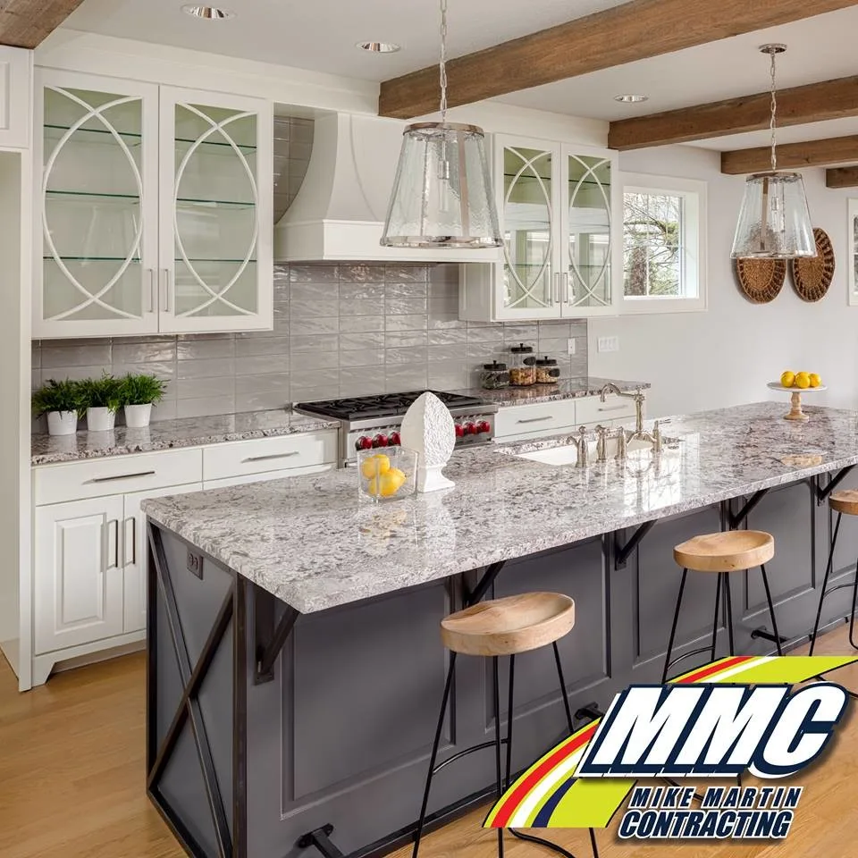 Our Efforts by MMC Contracting - Photo 3