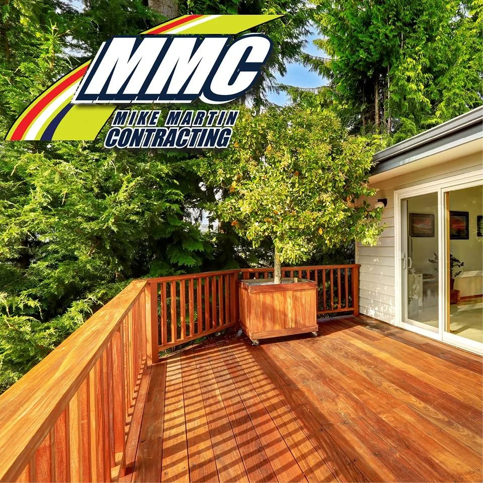 Our Efforts by MMC Contracting - Photo 5