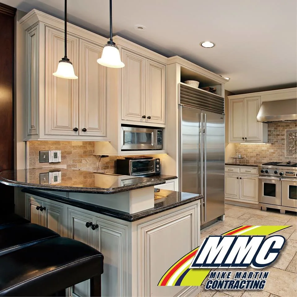 Our Efforts by MMC Contracting - Photo 9