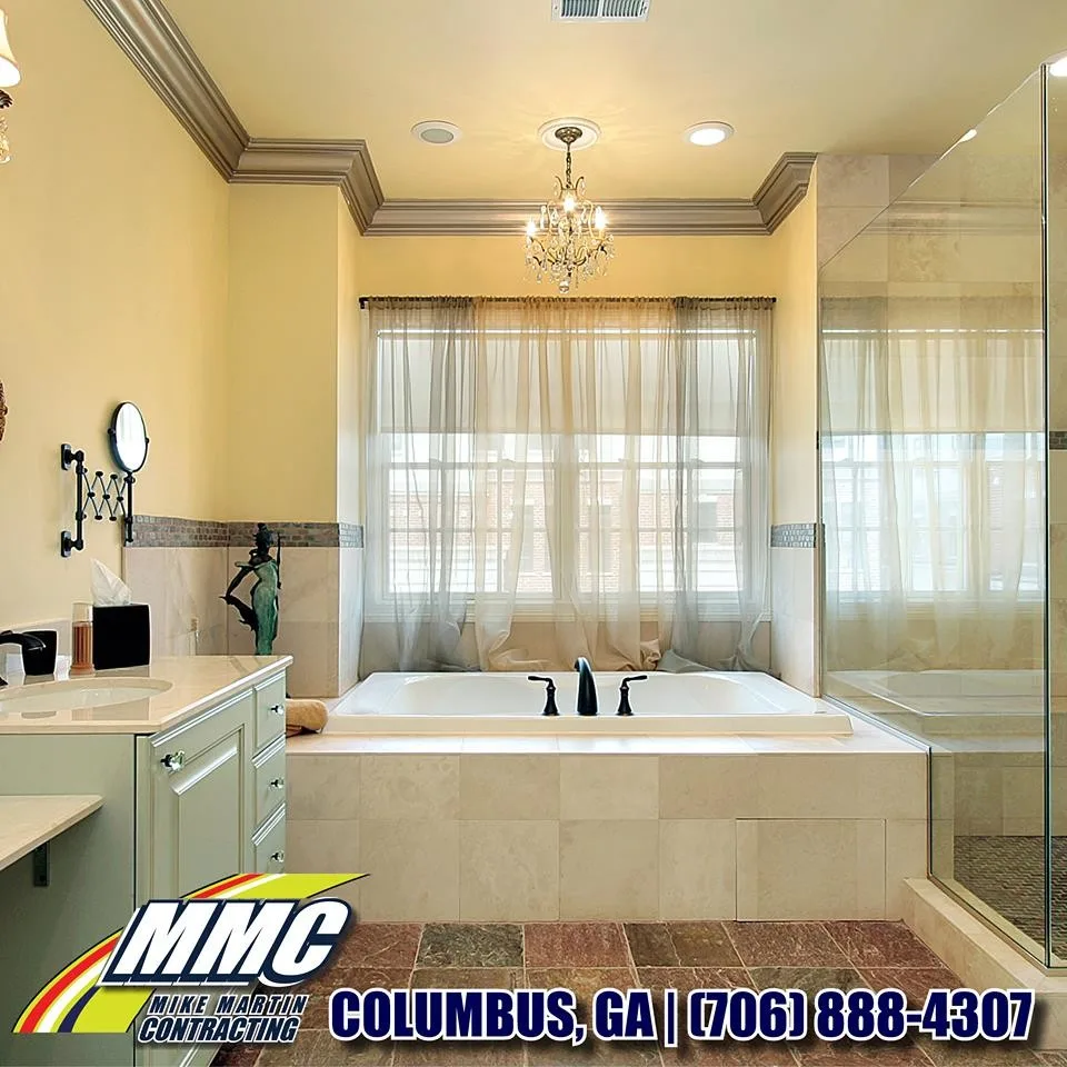 Our Efforts by MMC Contracting - Photo 6