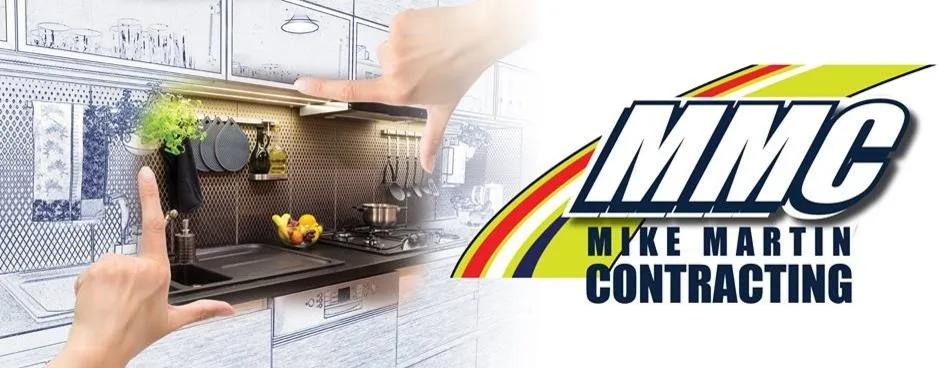 MMC Contracting - Photo 5