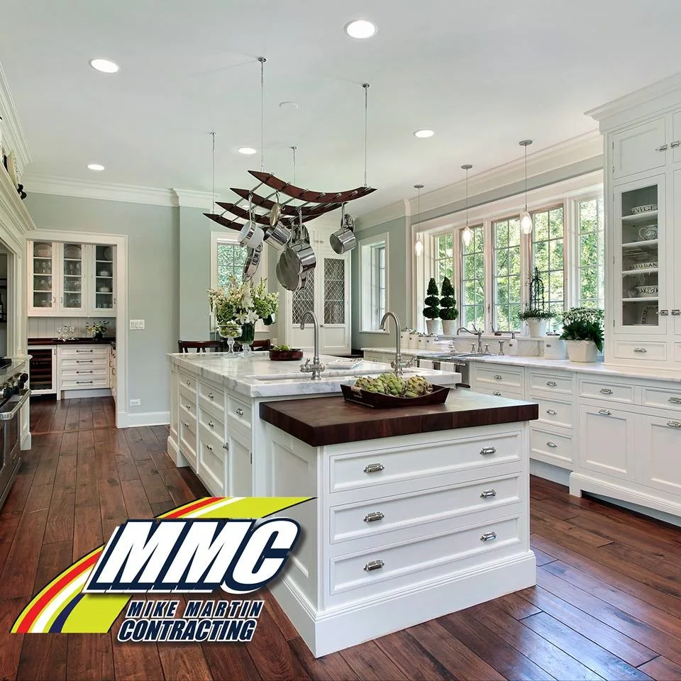 Our Efforts by MMC Contracting - Photo 4
