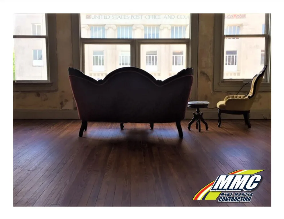Our Efforts by MMC Contracting - Photo 7