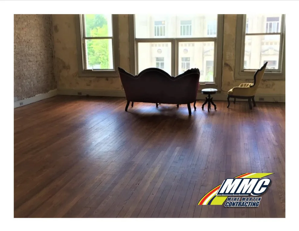 Our Efforts by MMC Contracting - Photo 8
