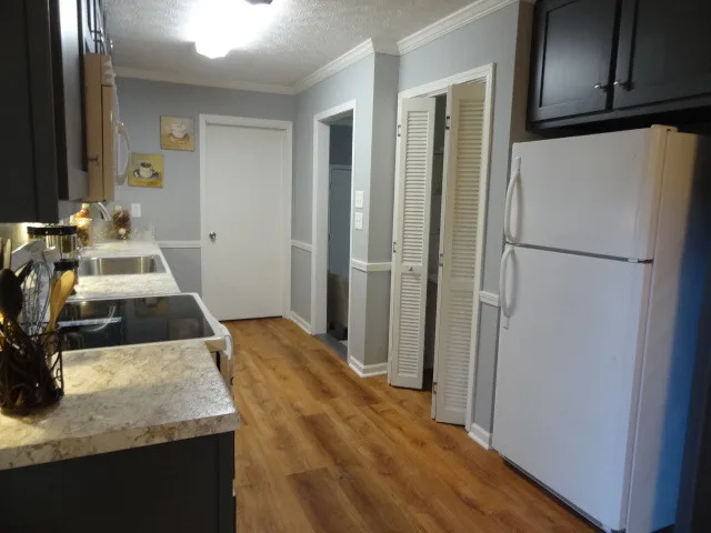 Culinary Initiatives by TrueWay Renovations - Photo 2