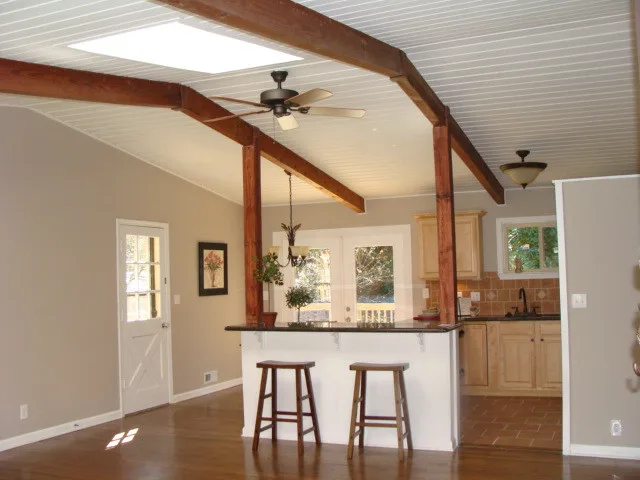Culinary Initiatives by TrueWay Renovations - Photo 3