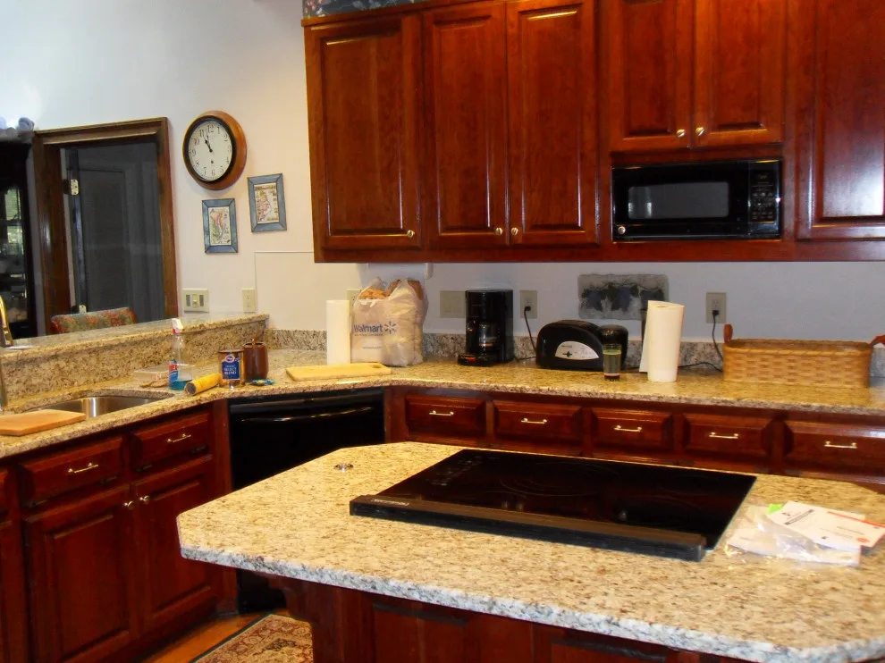 Culinary Initiatives by TrueWay Renovations - Photo 10