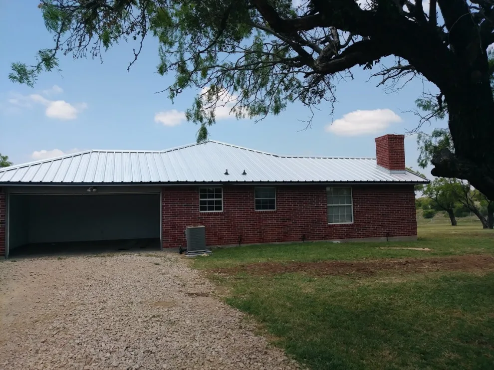 Our Efforts by Tink's Fabrications & Structures - Photo 11