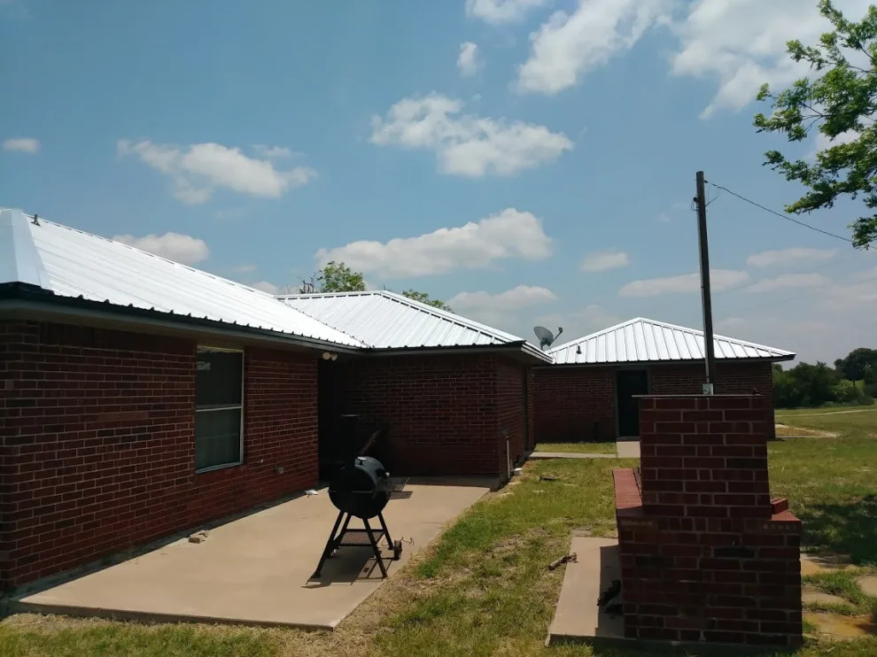 Our Efforts by Tink's Fabrications & Structures - Photo 6