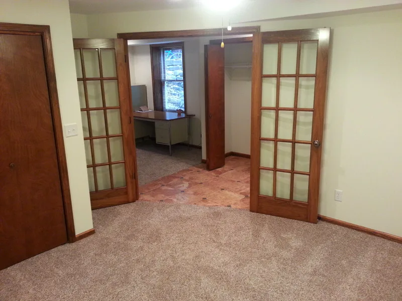 Our Efforts by Appletech Design & Construction Inc - Photo 4