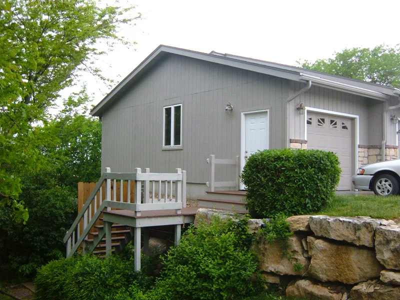 Our Efforts by Appletech Design & Construction Inc - Photo 3