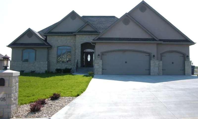 Our Efforts by Appletech Design & Construction Inc - Photo 5