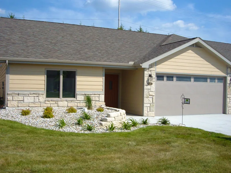 Appletech Design & Construction Inc - Photo 14