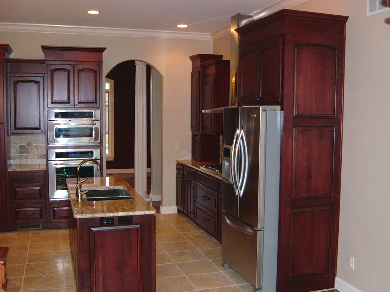 Our Efforts by Appletech Design & Construction Inc - Photo 7