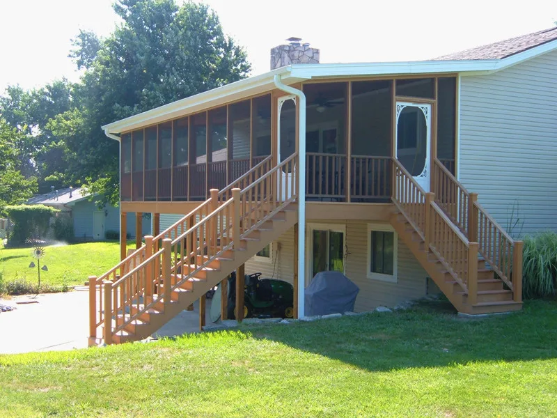 Appletech Design & Construction Inc - Photo 3