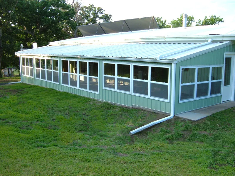 Our Efforts by Appletech Design & Construction Inc - Photo 6