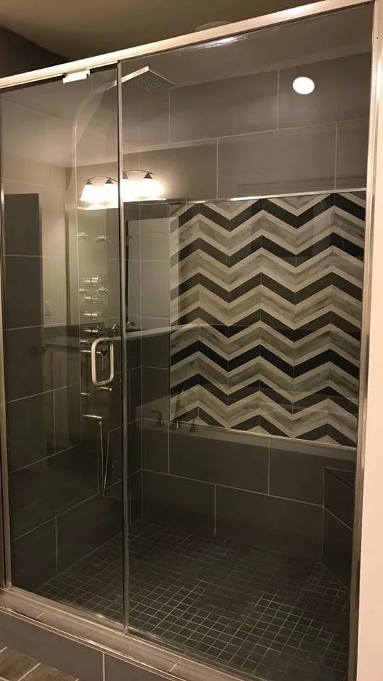 Jireh Construction & Remodeling Llc - Photo 9