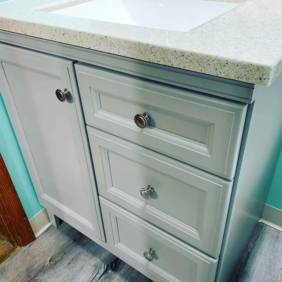 Bobby Shaw Building & Remodeling - Photo 12
