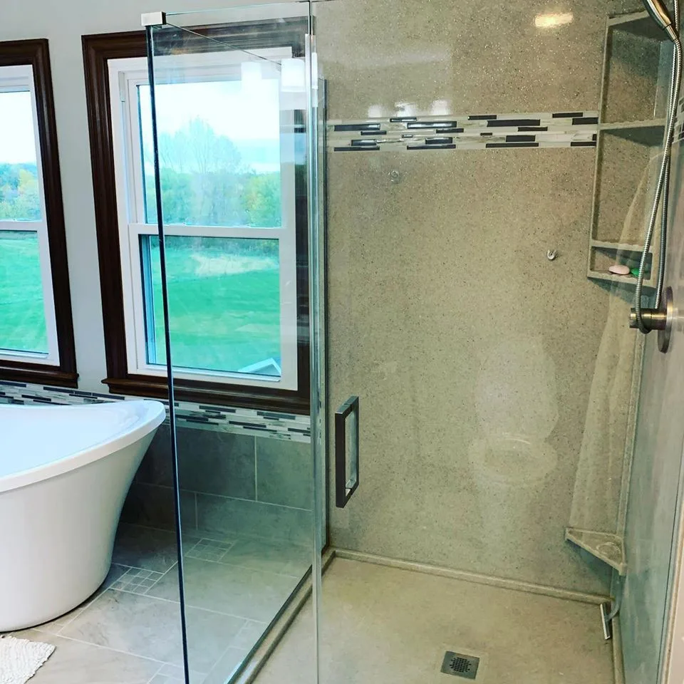Bobby Shaw Building & Remodeling - Photo 10