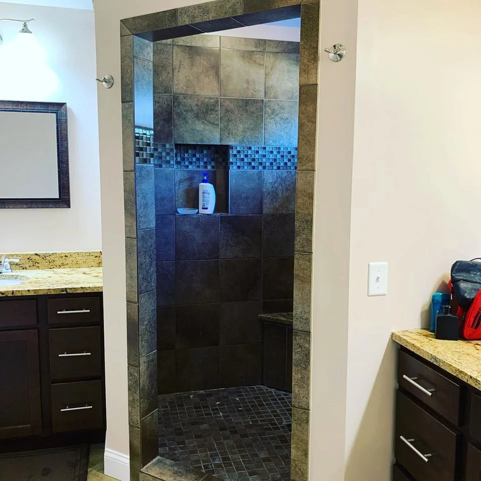 Bobby Shaw Building & Remodeling - Photo 7
